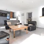 Maison Spacieuse Littoral Casa de Férias *