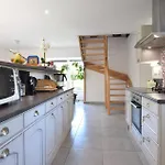 Maison Spacieuse Littoral