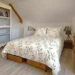 Casa de Férias Maison Spacieuse Littoral *
