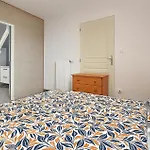 Maison Spacieuse Littoral