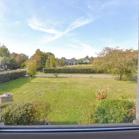 Casa vacanze Maison Spacieuse Littoral Bricqueville-sur-Mer