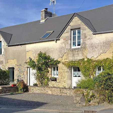 Maison Spacieuse Littoral Casa vacanze *